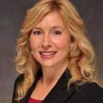 kate-herman