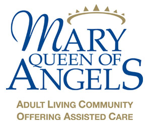 mary-queen-of-angels