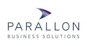 parallon_logo
