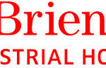 obrien_industrial_hold