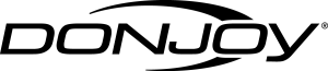 DonJoy_Logo_black PNG