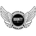 Bounty_Bev